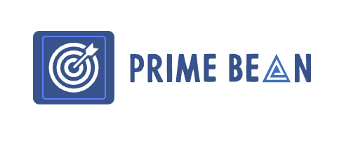 Primebean